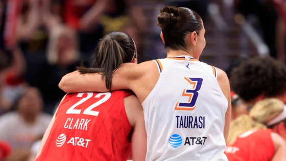 gettyimages-2167088138-1-1.jpg