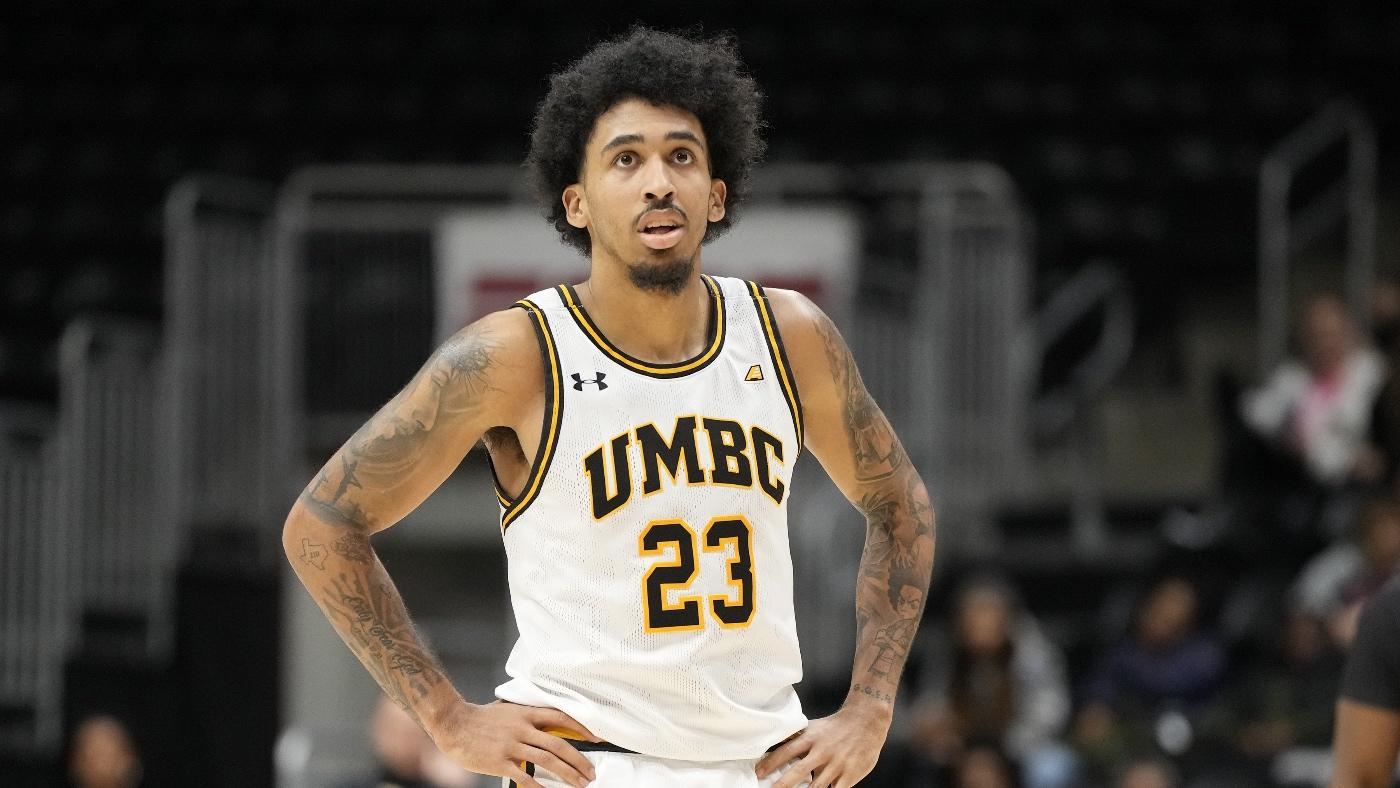 Albany vs. UMBC odds, prediction, start time: 2025 college basketball picks, Feb. 27 bets by proven model