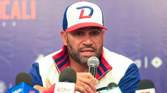 albert-pujols-dr-g.jpg