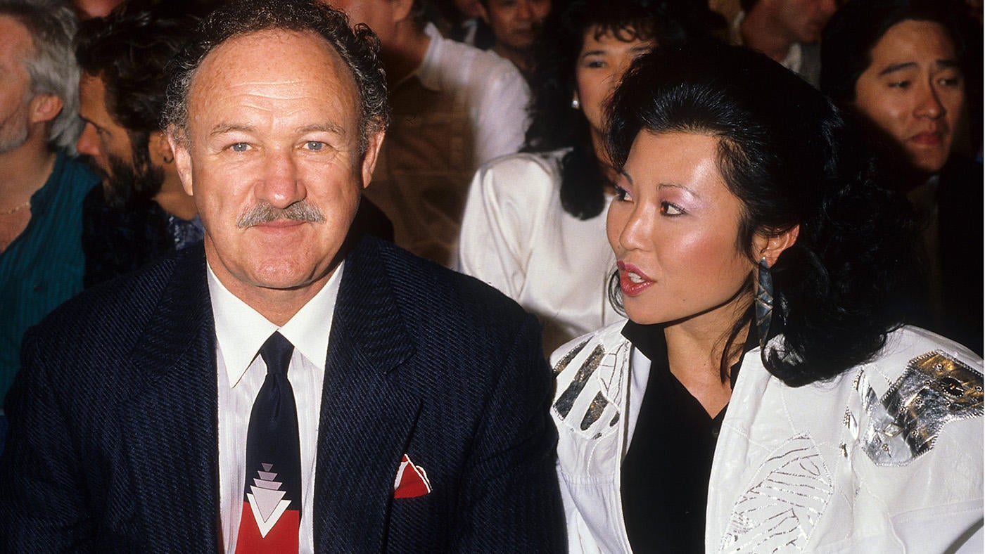 Gene Hackman dies at 95: NFL had these unique connections with the legendary actor