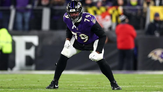 ronniestanley-getty.jpg