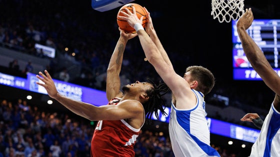 getty-john-calipari-arkansas.jpg