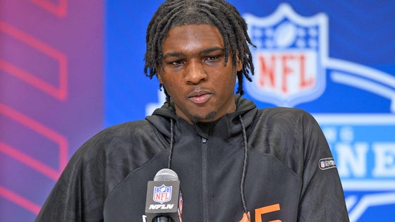 mike-green.jpg