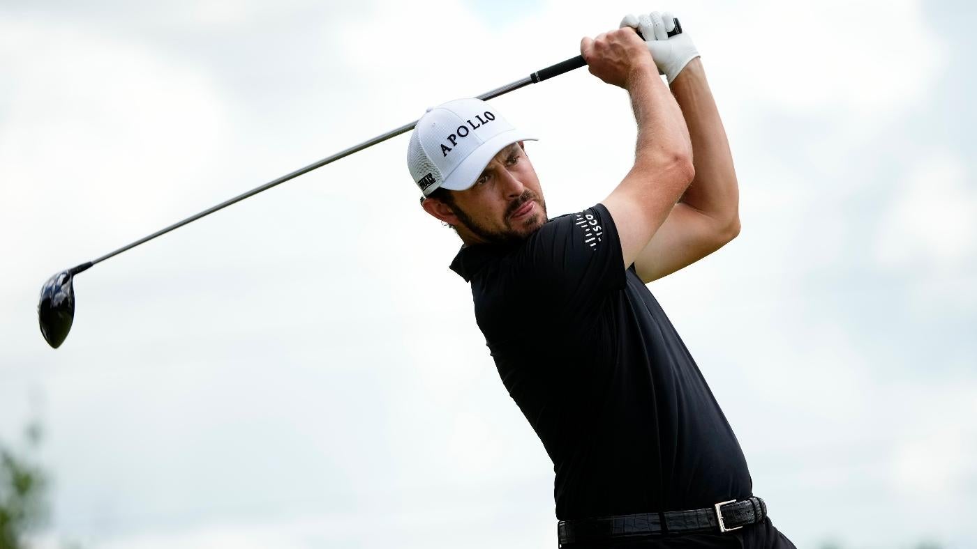 patrick cantlay usatsi 1