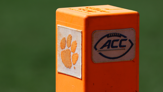 jim-phillips-acc.jpg