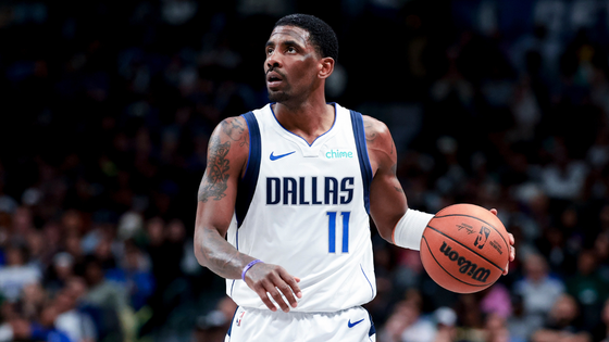 kyrie-usatsi.png