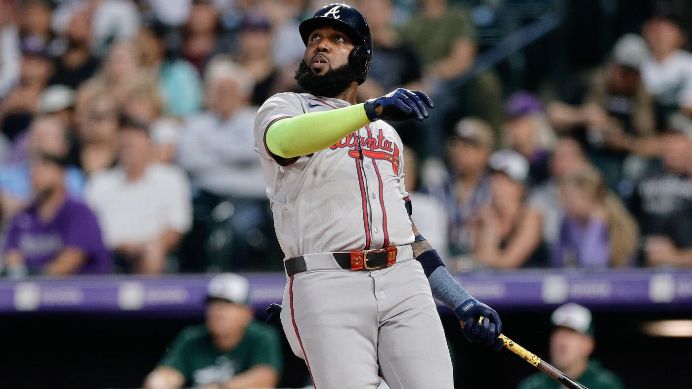 marcell-ozuna.jpg