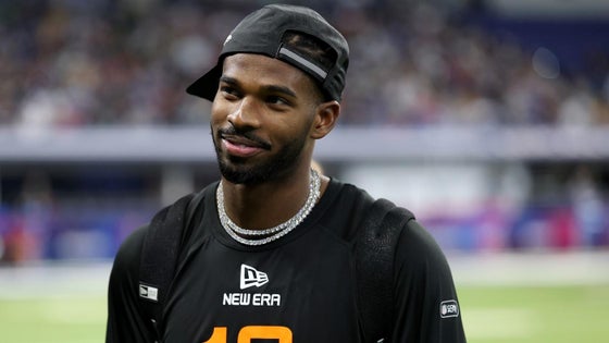 shedeur-sanders.jpg