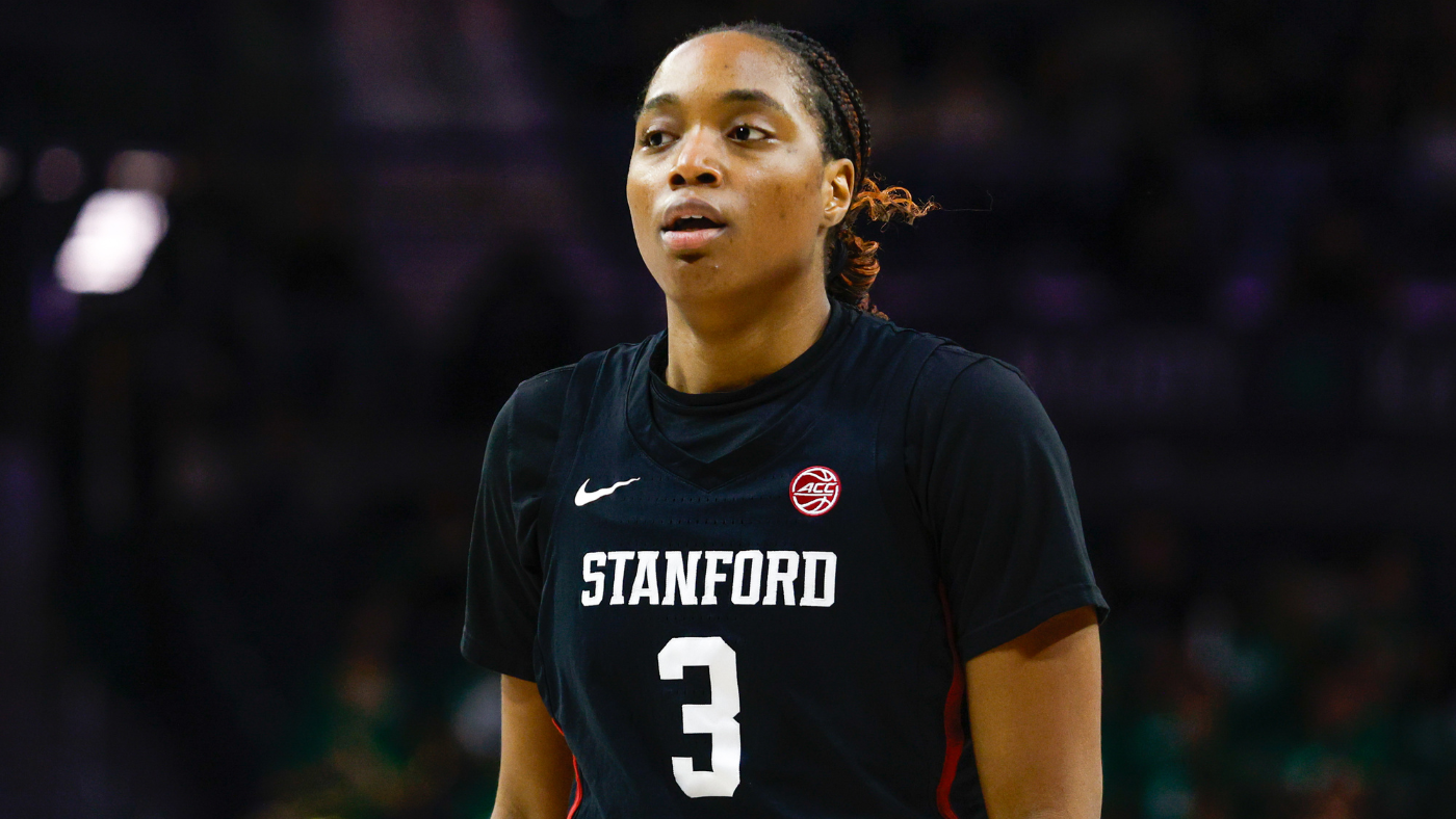 Women's NCAA conference tournaments: Stanford's historic NCAA Tournament streak among three key storylines