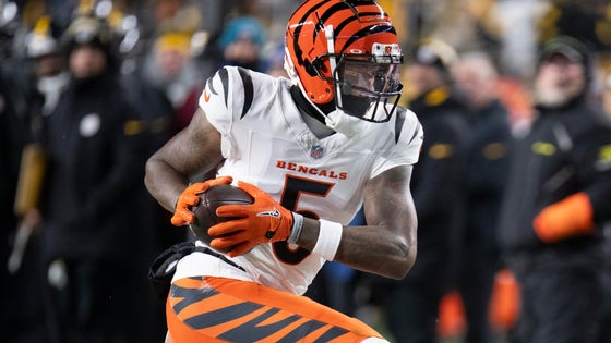 tee-higgins.jpg