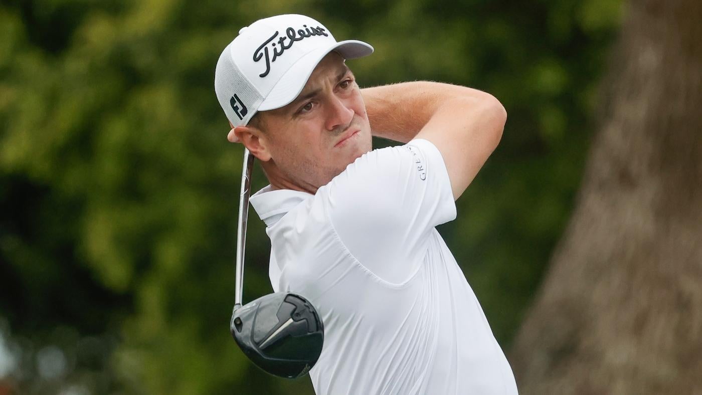 2025 Arnold Palmer Invitational predictions, betting picks: Justin Thomas among longshots to back at Bay Hill