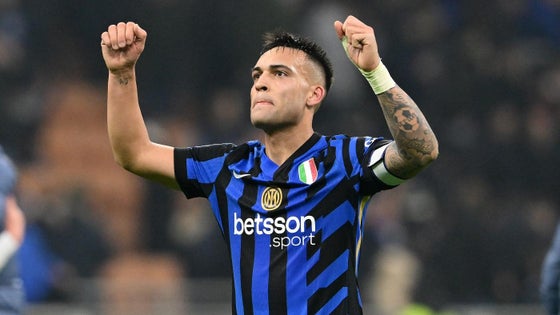 martinez-inter-getty-cbs.jpg