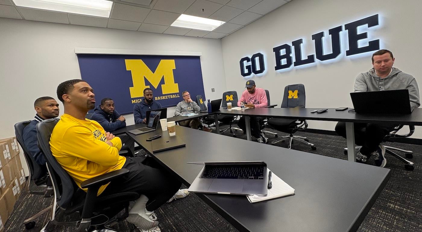 michiganstaffmeeting.jpg