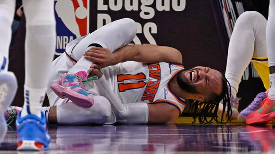 brunson-lakers-getty.png