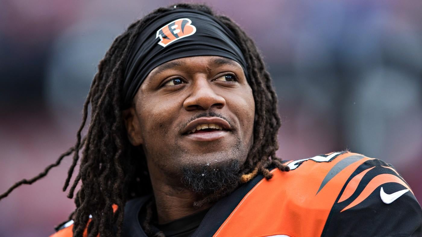 Former Pro Bowler explains how he cheated his way through NFL drug tests during his 12-year-career