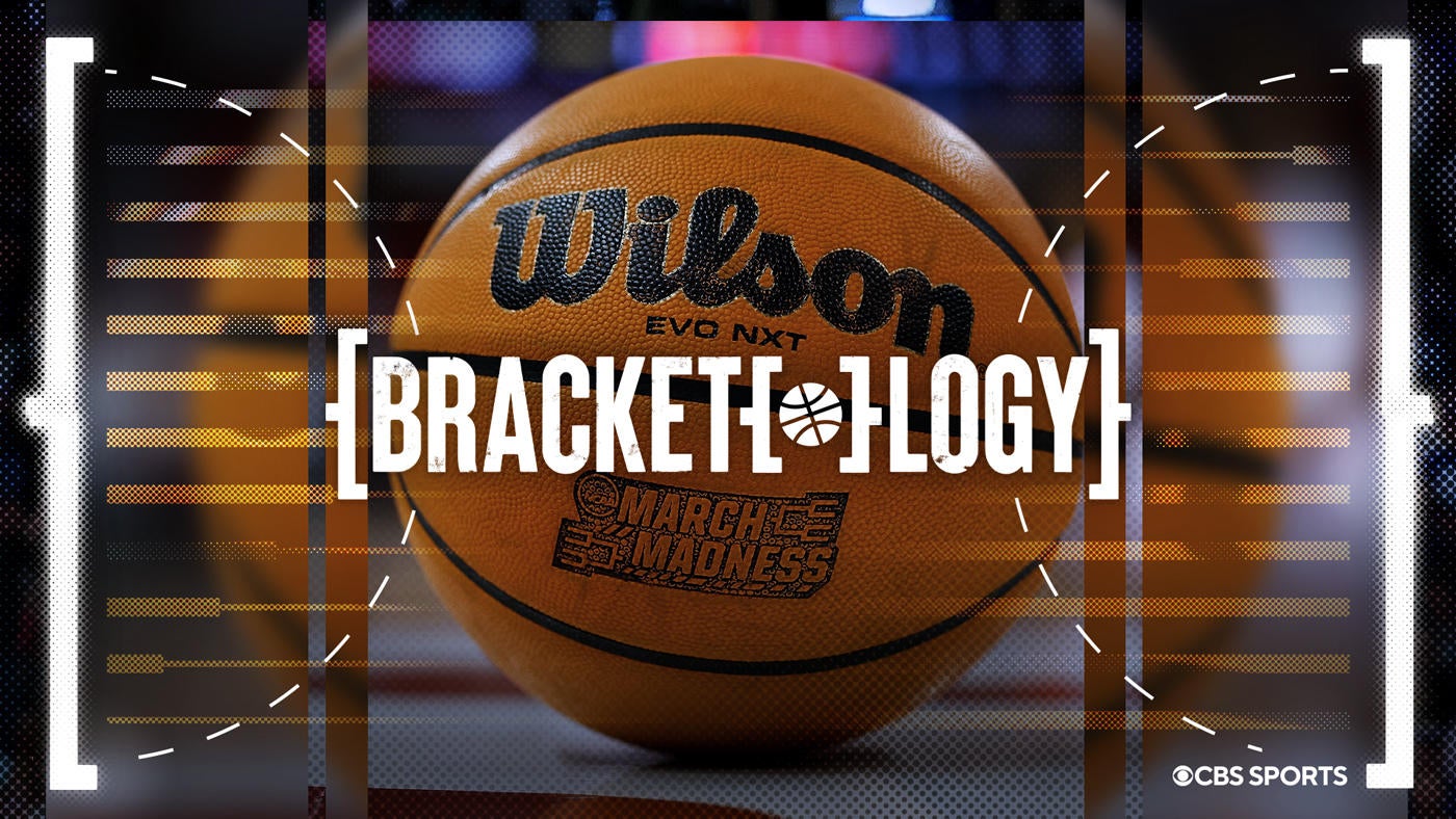 Bracketology: First automatic bid to 2025 NCAA Tournament field on tap as regular season winds down