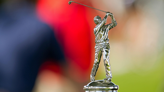api-trophy-2010-us.png