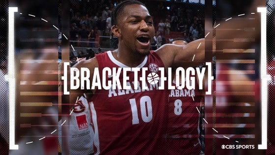 bracketology-alabama.jpg
