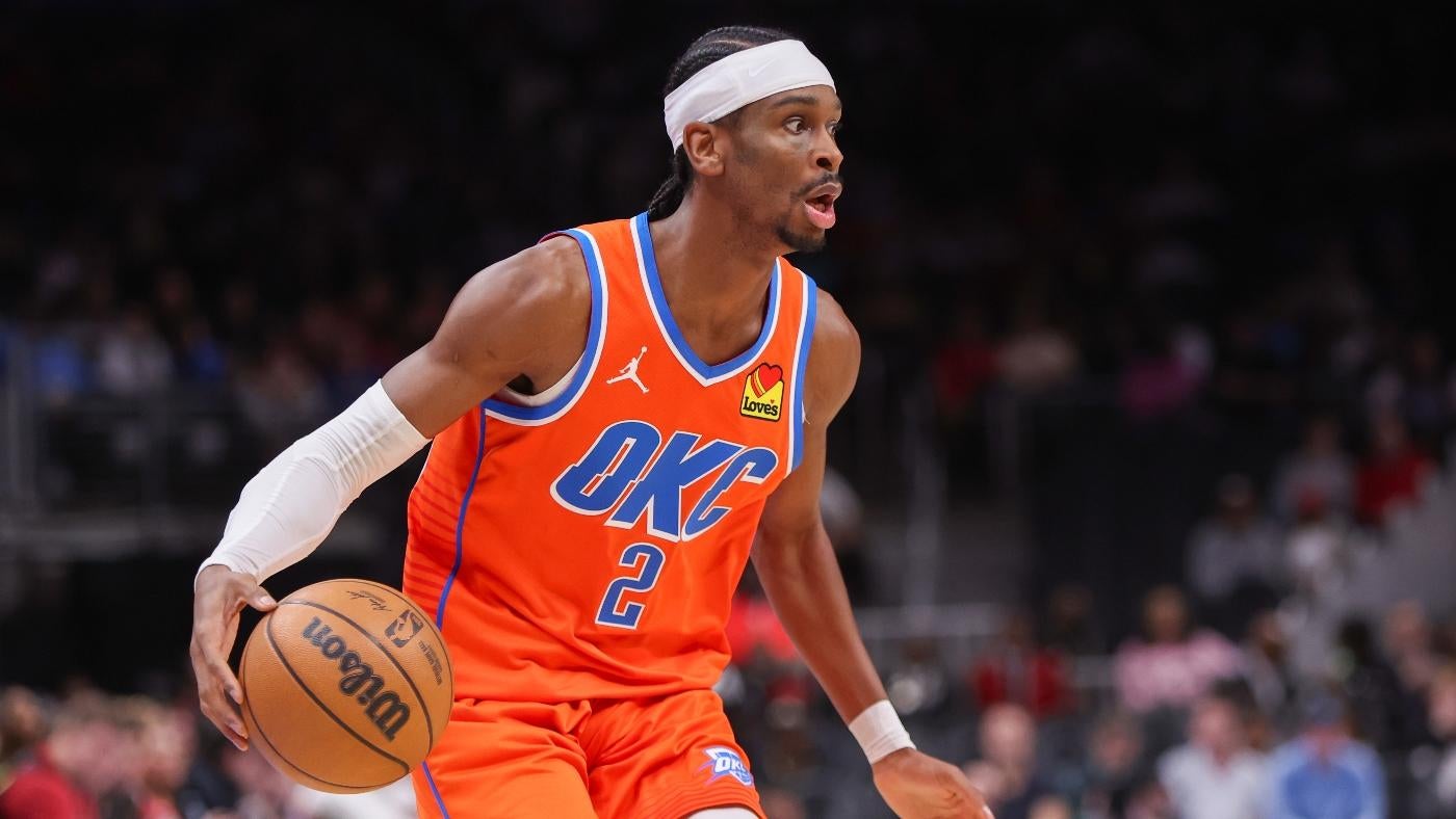 Nuggets vs. Thunder odds, line, prediction, time: 2025 NBA picks, March 10 best bets from proven model