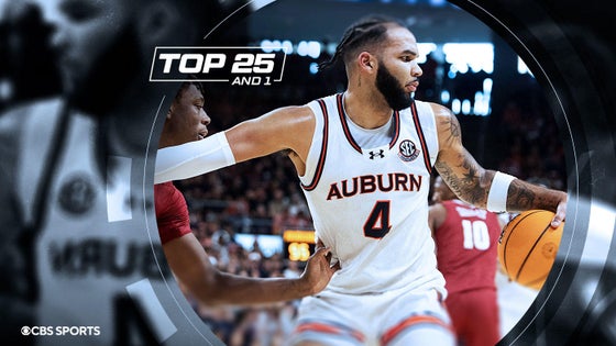 auburn-rankings.jpg