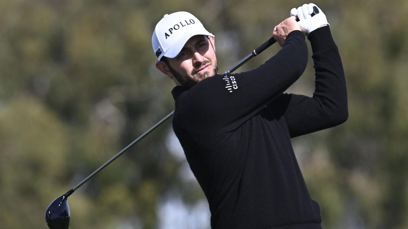 https://sportshub.cbsistatic.com/i/2025/03/10/17aaa733-eaf4-4f7a-a971-ce20c98ba4a3/patrick-cantlay-golf-usatsi.jpg