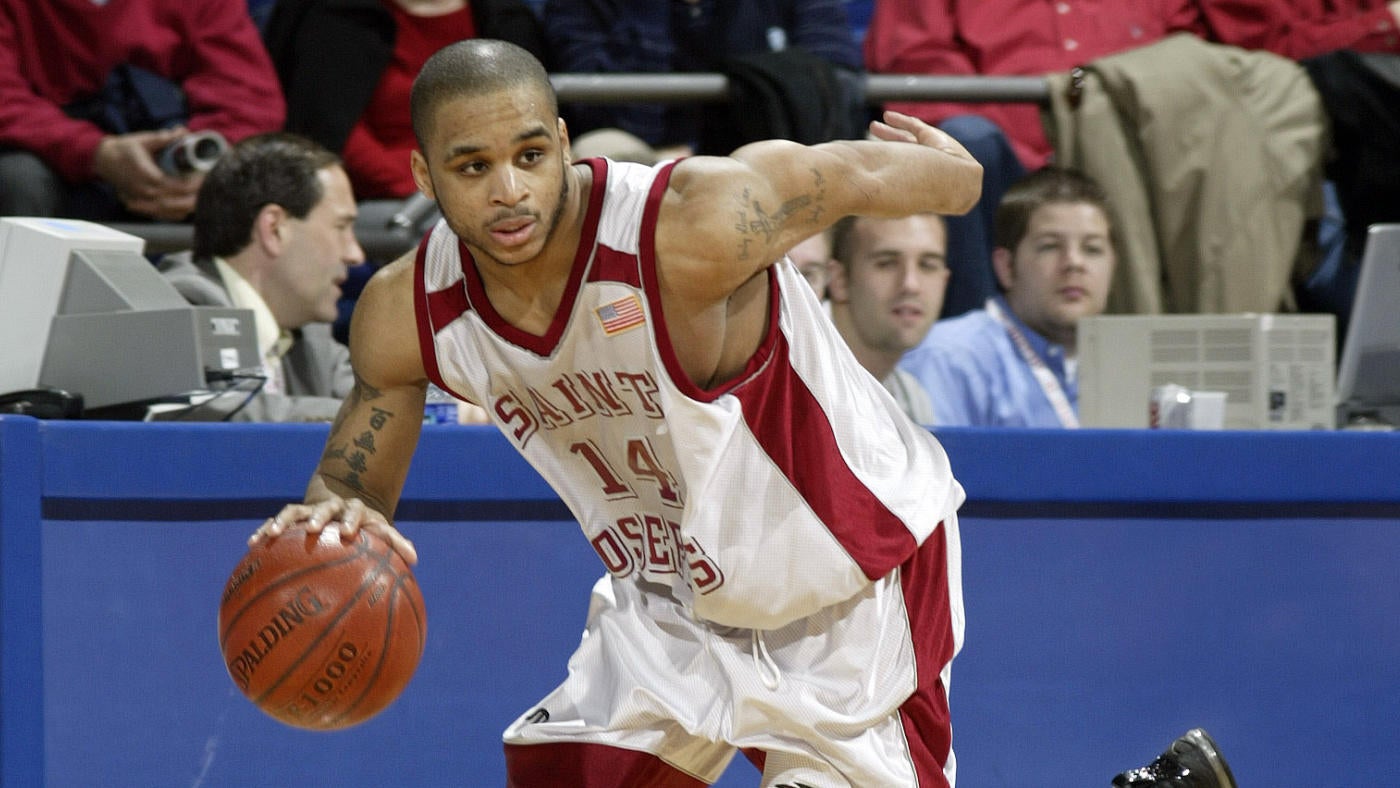 jameer.jpg