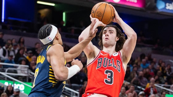 josh-giddey-chicago-bulls-usatsi-2.jpg