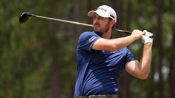 patrick-cantlay-usatsi.jpg