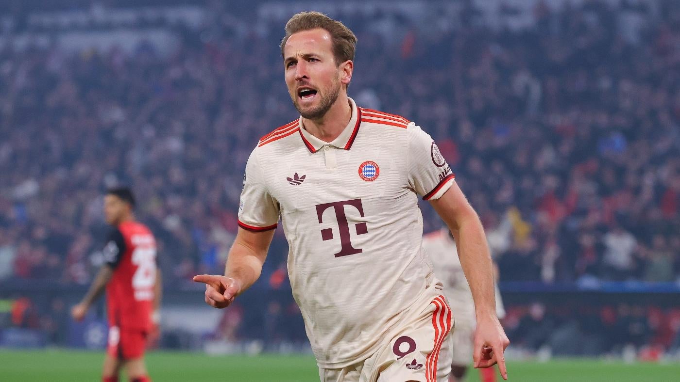 UEFA Champions League score predictions, picks for Tuesday, March 11: Bayern Munich wins, PSG falls short