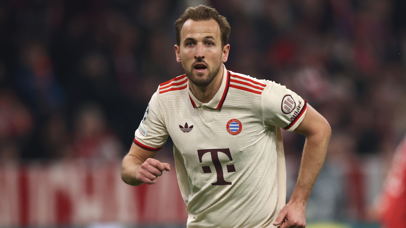 Bayer Leverkusen vs. Bayern Munich live stream: Where to watch UEFA Champions League online, odds, picks