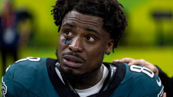 c-j-gardner-johnson.jpg