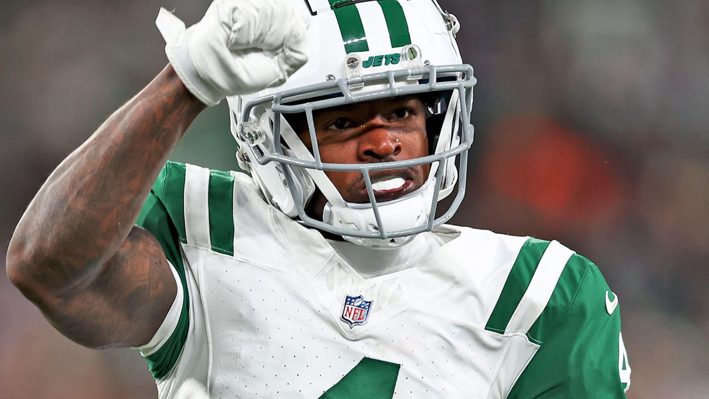 https://sportshub.cbsistatic.com/i/2025/03/11/c2275061-6567-4929-9b3e-6b5e5013b37c/getty-dj-reed-jets.jpg