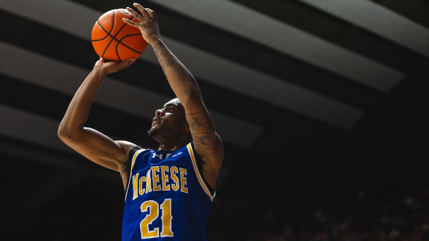 Lamar vs. McNeese odds, prediction, time: 2025 Southland Tournament final picks from proven model