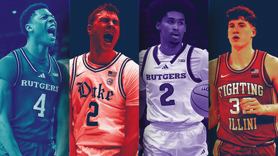 nbabigboard.png