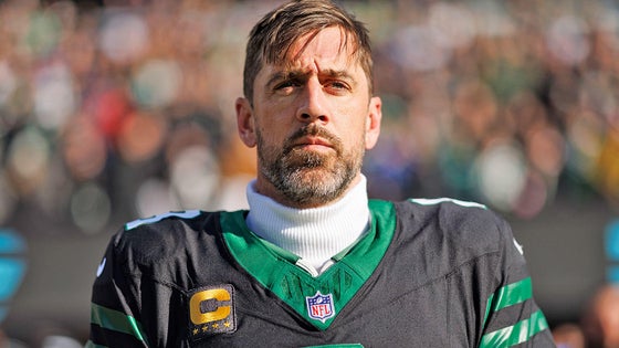 getty-aaron-rodgers-jets-1.jpg