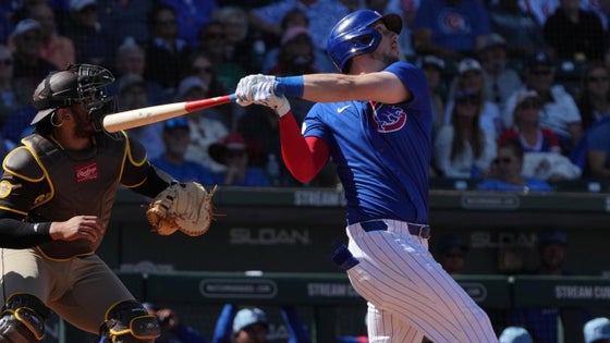 kyle-tucker-chicago-cubs-usatsi.jpg
