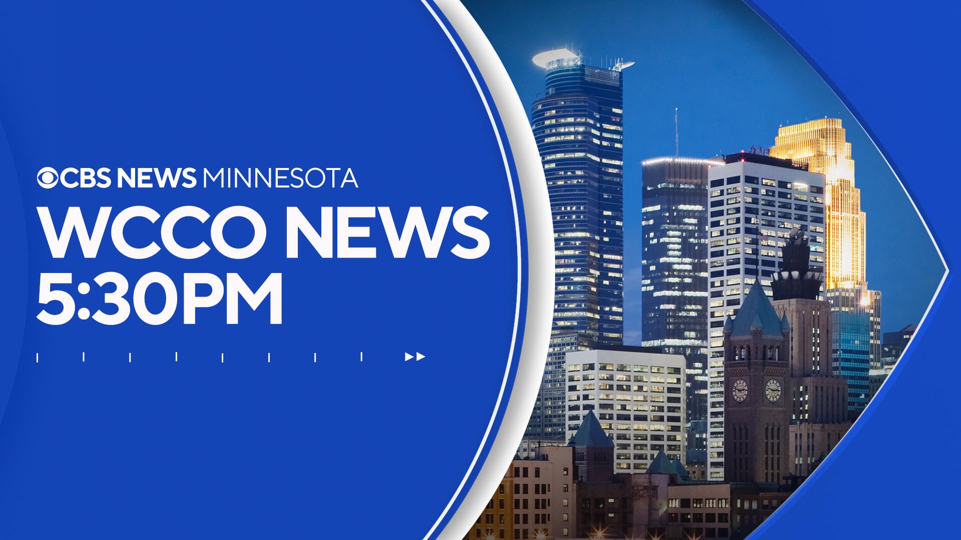 CBS News Minnesota