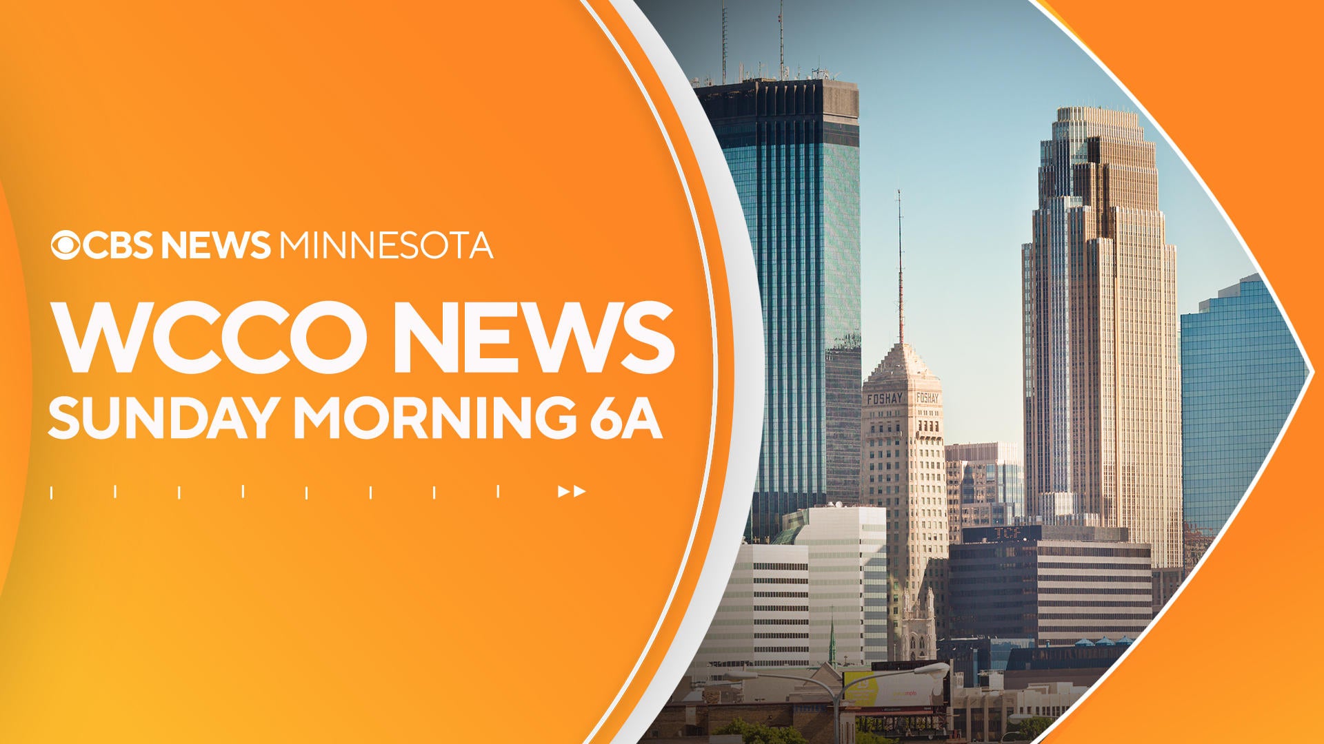 CBS News Minnesota