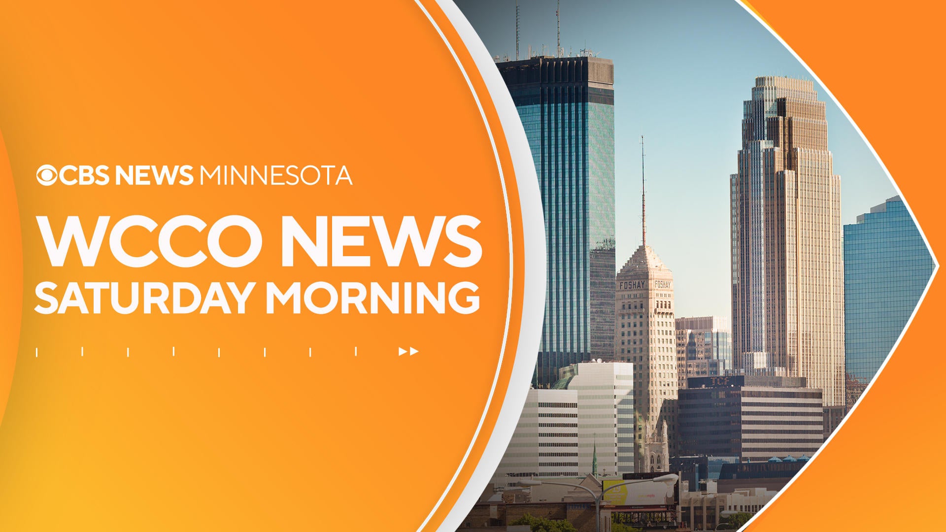 CBS News Minnesota