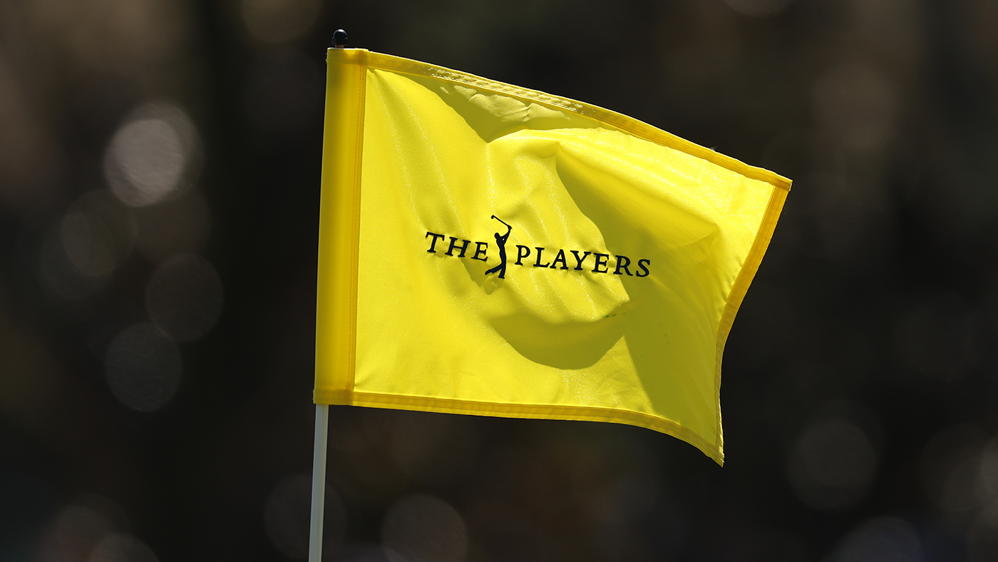 2025 Players Championship TV schedule, coverage, how to watch, channel, live stream online, golf tee times