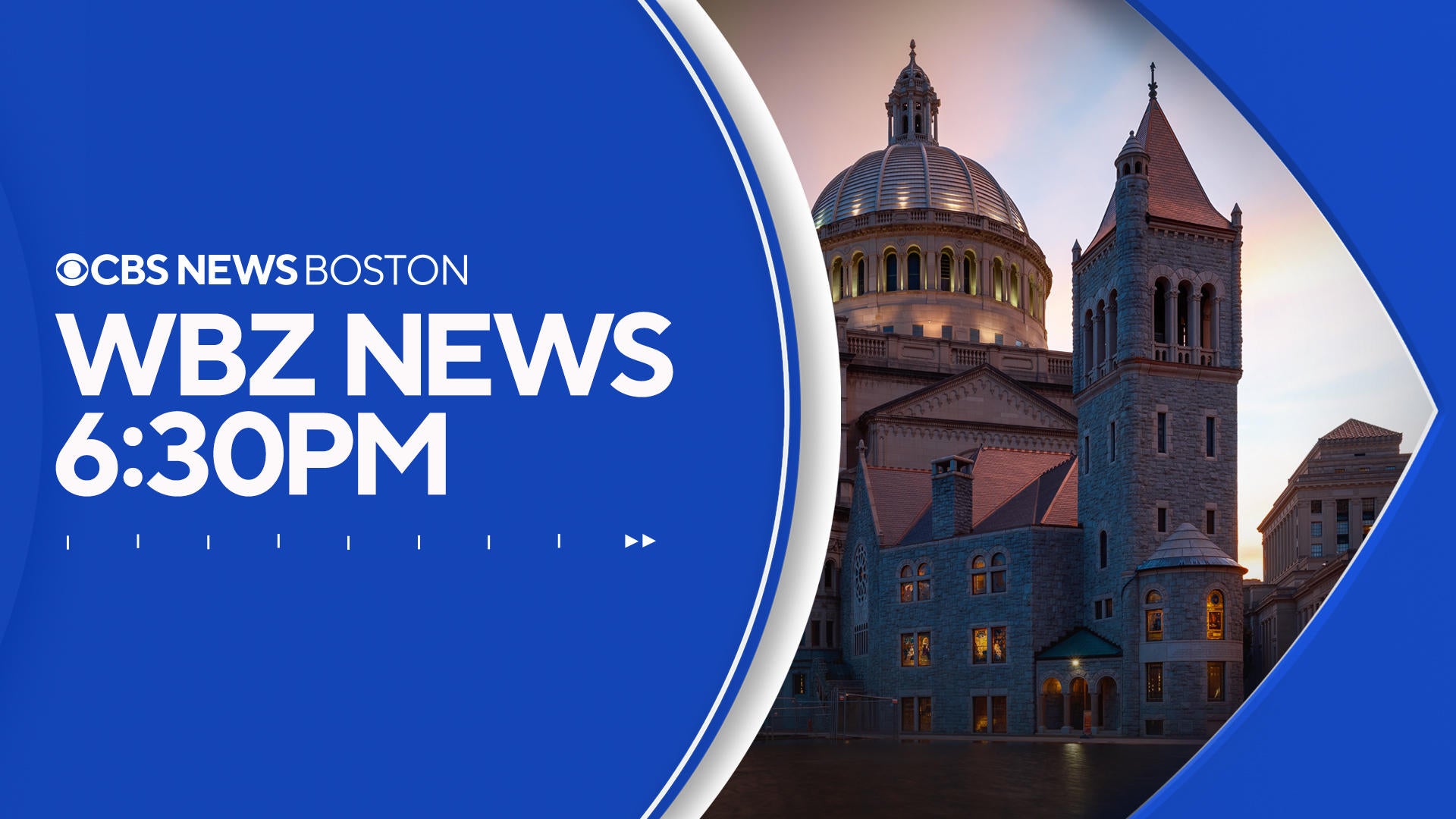 CBS News Boston