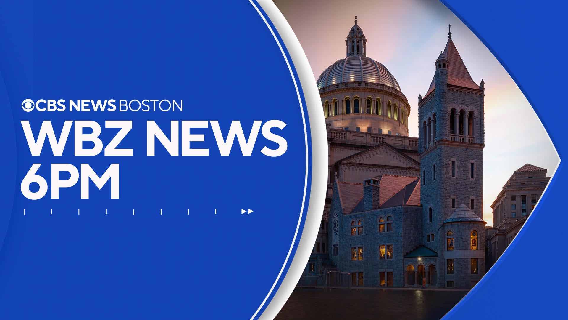 CBS News Boston