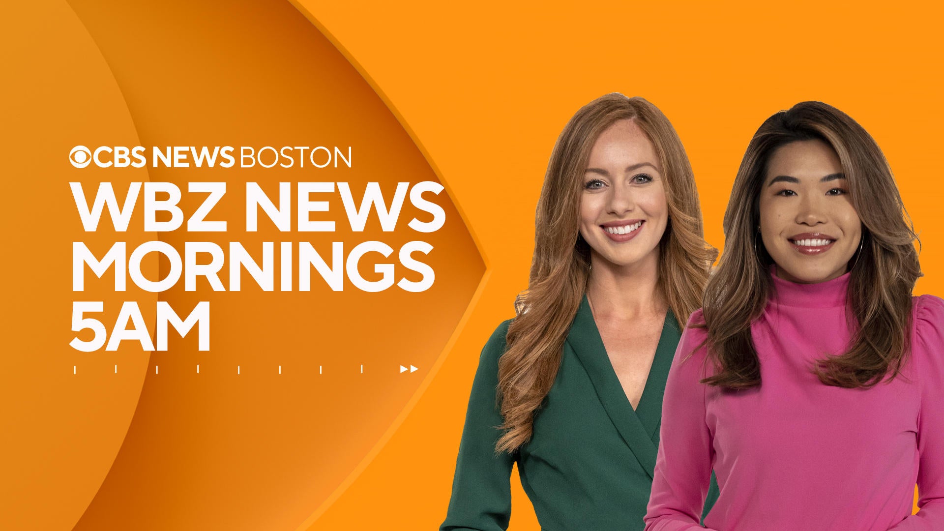 CBS News Boston