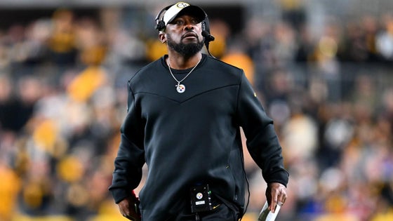 mike-tomlin.jpg