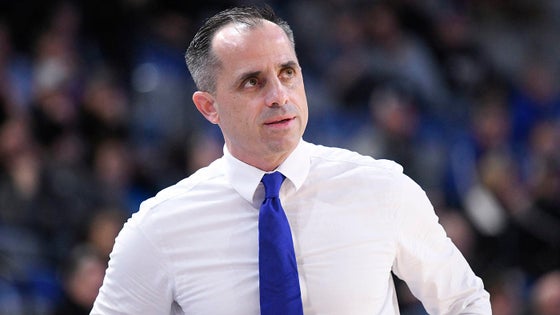 COLLEGE BASKETBALL: JAN 18 Drake at Indiana State