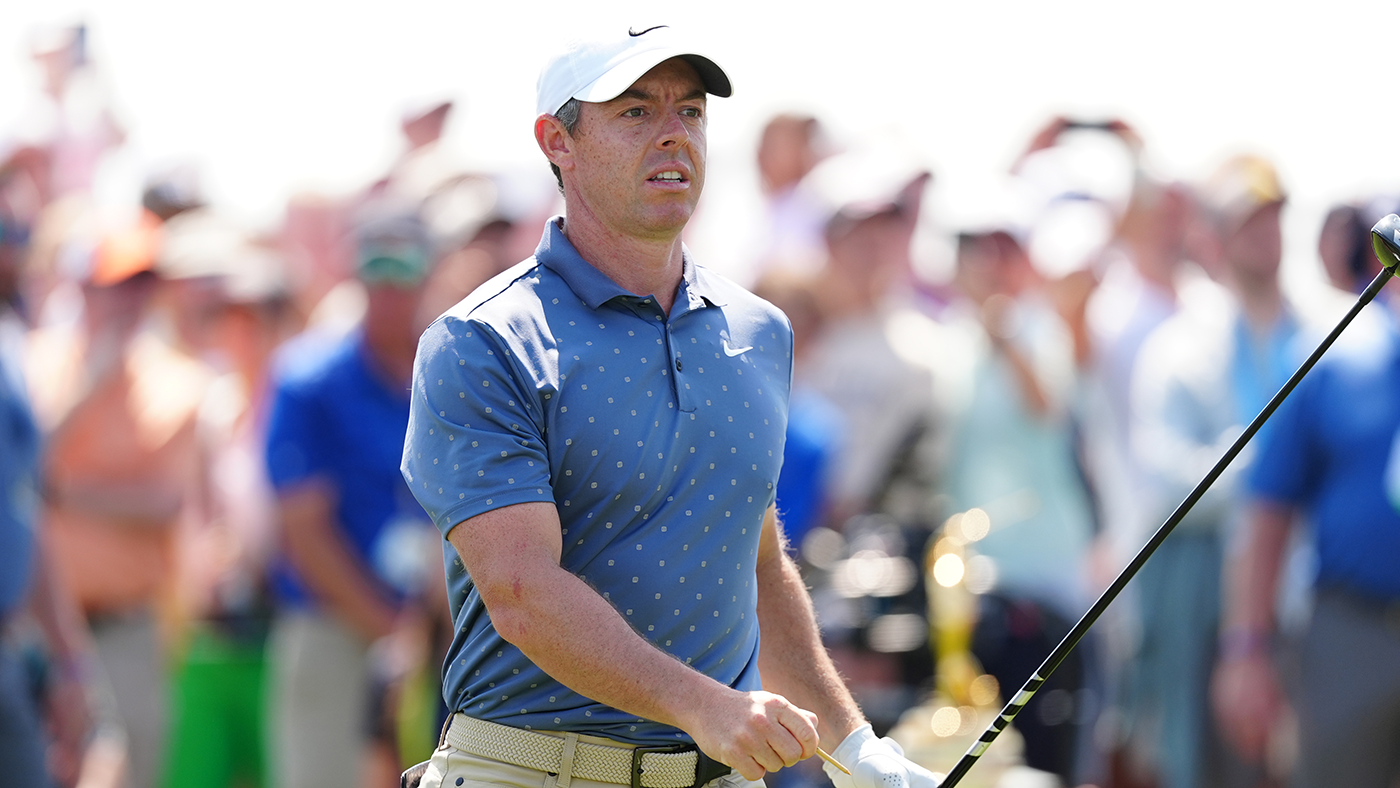 2025 Players Championship picks, odds: Rory McIlroy, Akshay Bhatia among five golfers who can catch J.J. Spaun