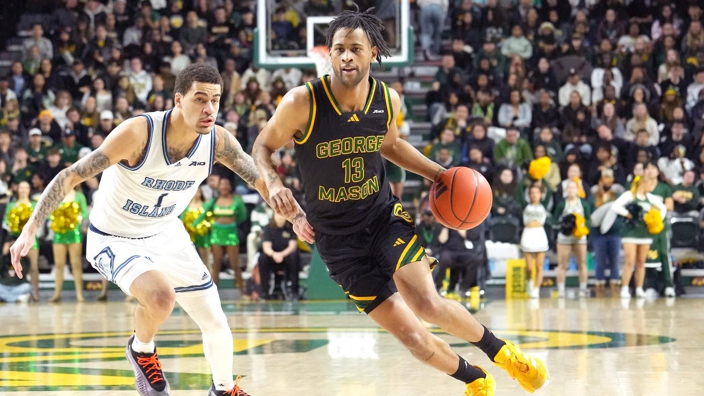 VCU vs. George Mason odds, how to watch, prediction, free 2025 A-10 Championship picks