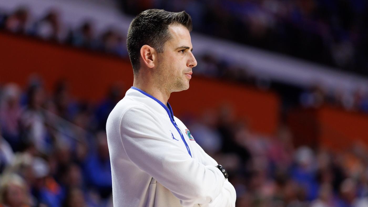 Todd Golden investigation: What to know about accusations against Gators coach as team competes in NCAAs