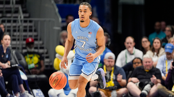 rj-davis-getty.png