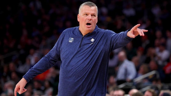 greg-mcdermott-creighton-bluejays-usatsi.jpg